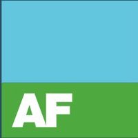 AF Crop Inputs(@AFCropInputs) 's Twitter Profile Photo