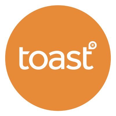 We are Toast. We're a full service design agency, we across branding, print and digital. We won’t burn your bread.