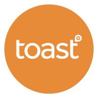Toast Design(@toastdesign) 's Twitter Profile Photo