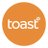 toastdesign