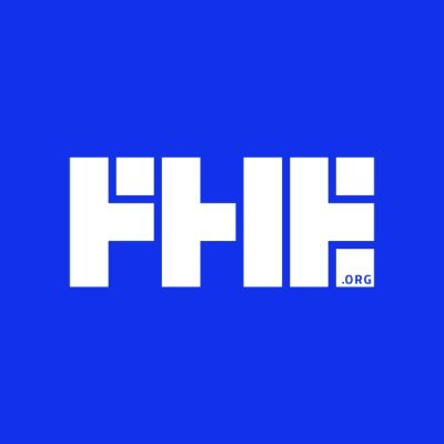 fhe_org Profile Picture