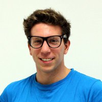 David Zimmerer (@d_zimmerer) 's Twitter Profile