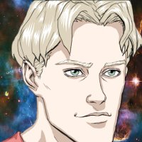 0xShark (@realsharklif3) 's Twitter Profile