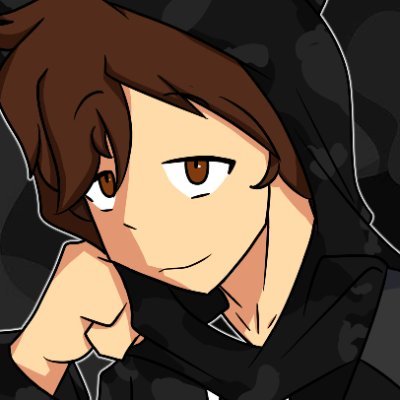 joshhさんのプロフィール画像