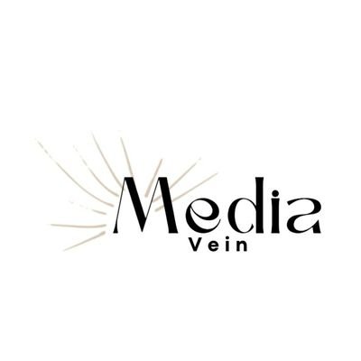 Media Vein Profile