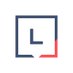 Landmrk (@landmrk) Twitter profile photo Landmrk (@landmrk) Twitter profile photo