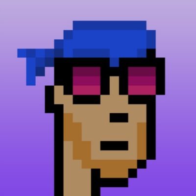 VincentOKExVen1's profile picture. 时机比一切重要