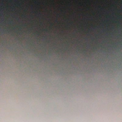 fhd21409443's profile picture. بدي. بنت نحكي كمرا جادة تتصل سناب نقطه