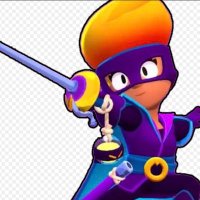 Itzfishies (@itzfishies) 's Twitter Profile