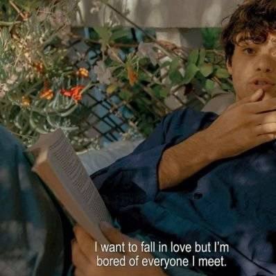 notonsif's profile picture. (ไม่อะไรกับใคร)