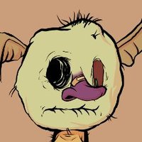 hey 🍕🍕 (@hellofriend1942) 's Twitter Profile