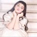 𐂂 زهـآوي الفيصل (@1_____zz) Twitter profile photo 𐂂 زهـآوي الفيصل (@1_____zz) Twitter profile photo