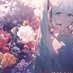 xunyuu (@xunyuu1) Twitter profile photo xunyuu (@xunyuu1) Twitter profile photo