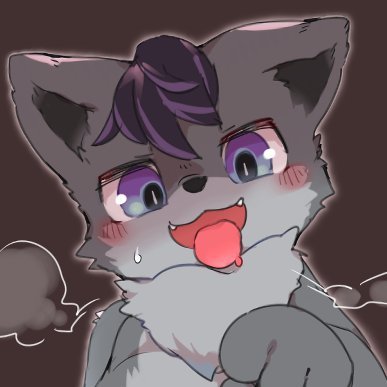 りっくさんのプロフィール画像