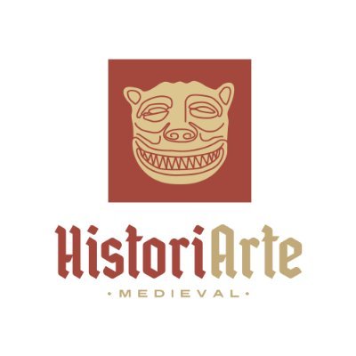 HistoriArte Medieval