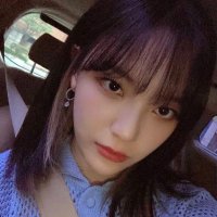 。 (@m00n_sua) Twitter profile photo