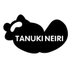 TANUKINEIRI RECORDS (@tanukineiri_net) Twitter profile photo TANUKINEIRI RECORDS (@tanukineiri_net) Twitter profile photo