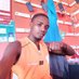 Ainembabazi Barnabas (@ainebarnabas) Twitter profile photo Ainembabazi Barnabas (@ainebarnabas) Twitter profile photo