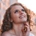 viviens_landleben (@vivien_lw) Twitter profile photo viviens_landleben (@vivien_lw) Twitter profile photo