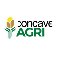 Concave AGRI(@Concave_Agri) 's Twitter Profile Photo