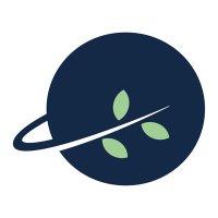 BalkanEconomicForum (@balkaneconomic) 's Twitter Profile
