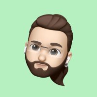 Ali Kadir Bagcioglu πͺ΄ (@alikadirjs) 's Twitter Profile