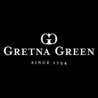 Gretna Green(@GretnaGreen1754) 's Twitter Profileg