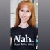 MrsSolomonsHistory (@mrssolomons15) Twitter profile photo MrsSolomonsHistory (@mrssolomons15) Twitter profile photo