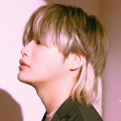 Asihさんのプロフィール画像