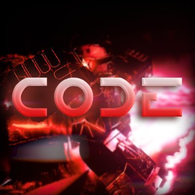 Code Industries (@Codelndustries) / X