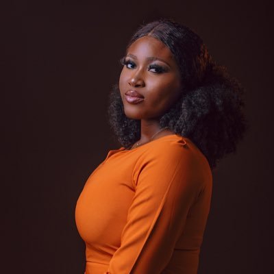 0motara's profile picture. Geologist🛠||Hairdresser|| DataAnalytics