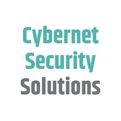 CYBERNET SECURITY provides strong pro-active solutions and cost-effective end to end online security, using its proprietary  virtualization technology.