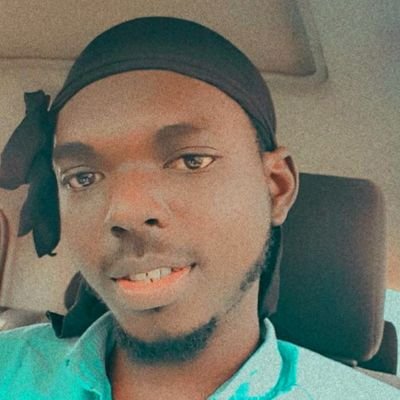 Product Designer 👨‍💻| Intern @encentrals |
Tech Enthusiast and a Gadgets  freak📱💻|
Sapiosexual |
Practicing Muslim |
Real Madrid FC 🇪🇸| Samsung fanatic📱