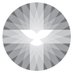 Protestantse Gemeente Groningen (@pggroningen) Twitter profile photo Protestantse Gemeente Groningen (@pggroningen) Twitter profile photo