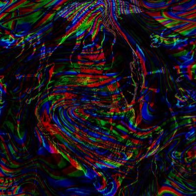 ж There’s no common name for your kind, because of how you remind with broken parts. ж 🏴☠️ ж {identify: null}ж mostly self taught ж 9r0d1c* ж PWSH