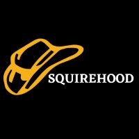 Squirehood(@Squirehood11) 's Twitter Profile Photo