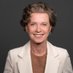 Annette Meinke (@annettemeinke) Twitter profile photo Annette Meinke (@annettemeinke) Twitter profile photo