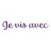 Jevisavec (@jevisavec) Twitter profile photo Jevisavec (@jevisavec) Twitter profile photo