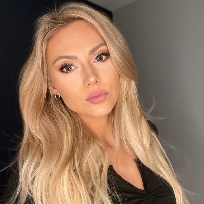 AJHarveyy's profile picture. Instagram - aj.harvey