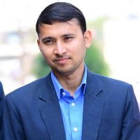 Ramniwas Saini (@ramniwassuccess) 's Twitter Profile Photo Ramniwas Saini (@ramniwassuccess) 's Twitter Profile Photo