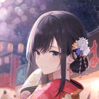 雨宮和希 (@amamiya5235) 's Twitter Profile Photo 雨宮和希 (@amamiya5235) 's Twitter Profile Photo
