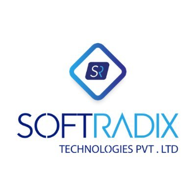 SoftRadix is a Website Designing and Development Company in Mohali, India providing custom, eCommerce website designing, SEO, Mobile App, and web applications.