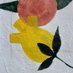 arianna iannello (@ari_rosadepaper) Twitter profile photo arianna iannello (@ari_rosadepaper) Twitter profile photo