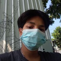 sons of anarchy (@keittichaid) 's Twitter Profile