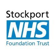 Twitter account supporting our fabulous HCA’s & non-registered staff @ Stockport NHS Foundation Trust. All photos shared with consent