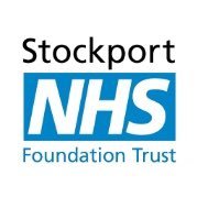 HCSWs@StockportNHSFT (@hcasstockport) 's Twitter Profile