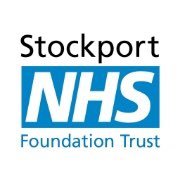 HCSWs@StockportNHSFT(@HCAsStockport) 's Twitter Profile Photo