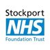 HCSWs@StockportNHSFT (@HCAsStockport) Twitter profile photo