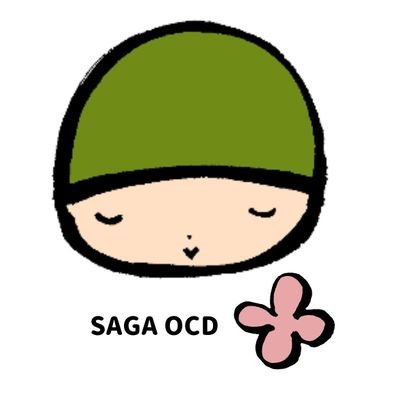 saga_ocd Profile Picture