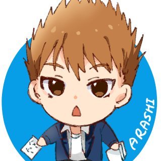 ゆうさんのプロフィール画像